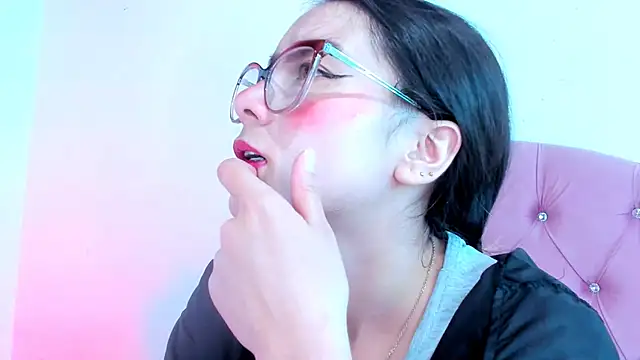 teffy lee online show from 14, 12, 2024