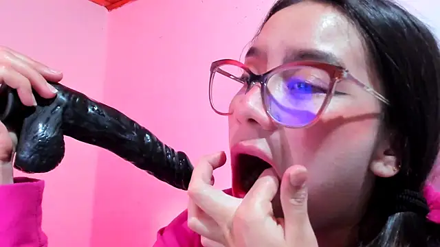 teffy lee online show from 16, 12, 2024