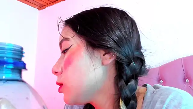 teffy lee online show from 20, 12, 2024