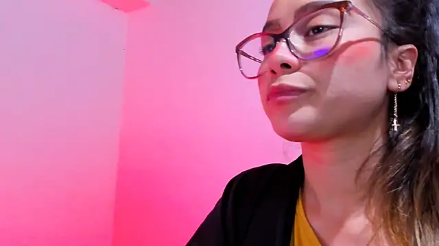 teffy lee online show from 31, 12, 2024