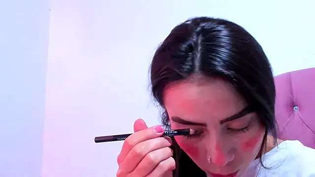 teffy lee online show from 17, 1, 2025