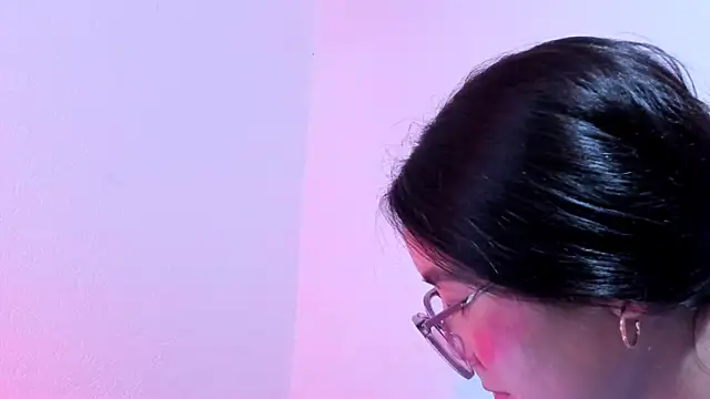 teffy lee online show from 24, 1, 2025