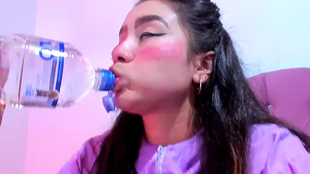 teffy lee online show from 26, 1, 2025