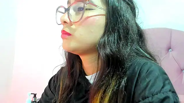 teffy lee online show from 1, 2, 2025