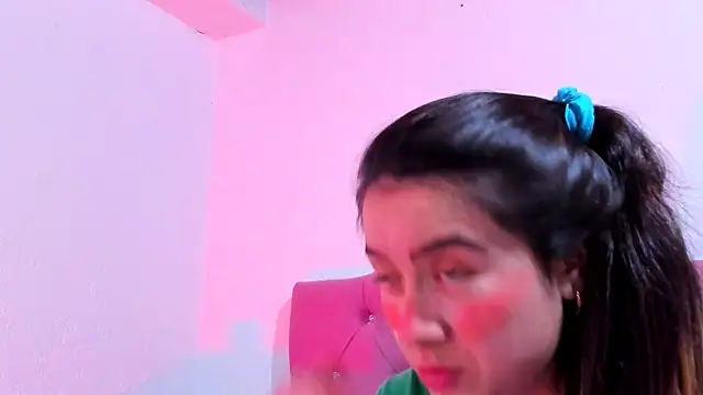 teffy lee online show from 9, 2, 2025