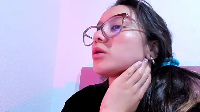 teffy lee online show from 15, 2, 2025