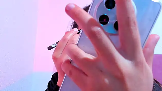 teffy lee online show from 18, 2, 2025