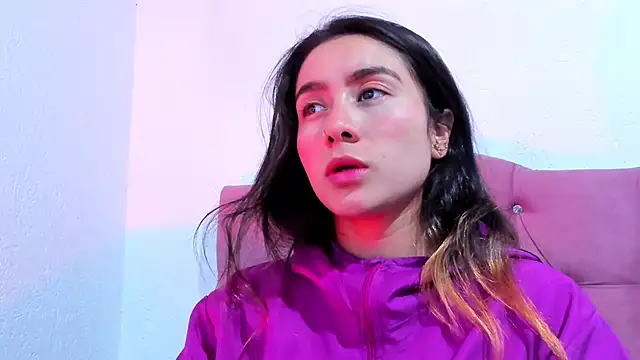 teffy lee online show from 3, 3, 2025