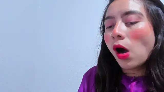 teffy lee online show from 20, 3, 2025