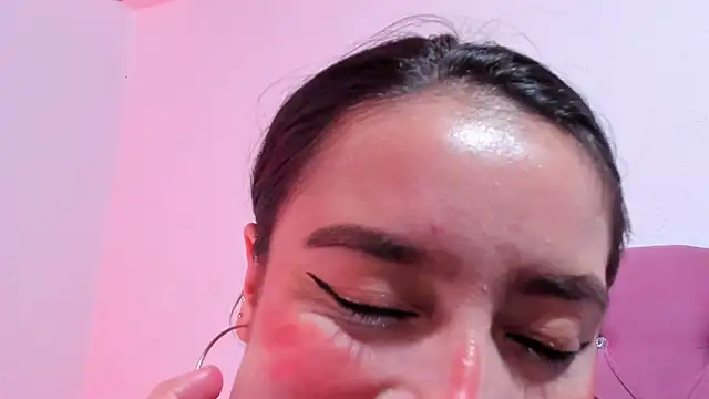 teffy lee online show from 22, 3, 2025