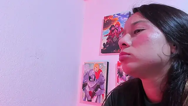 teffy lee online show from 9, 9, 2025