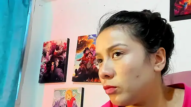 teffy lee online show from 30, 10, 2025