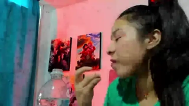 teffy lee online show from 6, 11, 2025