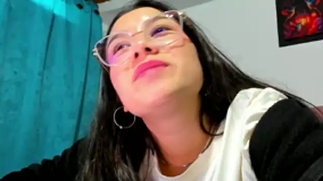 Snapshot of teffy_lee chatting on 14, 4, 2026 teffy lee online show from 14, 4, 2026