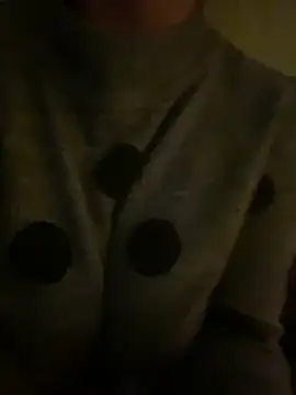 69Laura696 online show from 1, 12, 2024