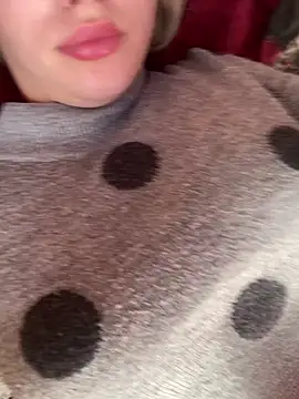 69Laura696 online show from 18, 2, 2025