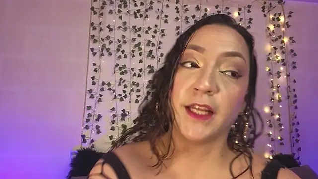 Snapshot of Bigboobs_and_stiven chatting on 18, 3, 2026 Bigboobs and stiven online show from 18, 3, 2026