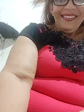 PervertedMature online show from 12, 2, 2025