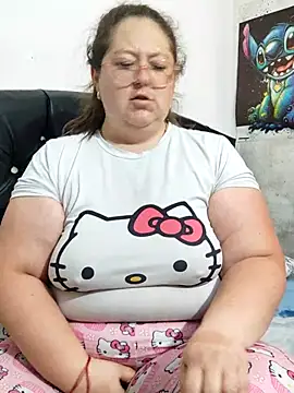 Chloee ep online show from 24, 12, 2024