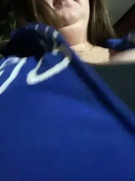 Chloee ep online show from 22, 1, 2025