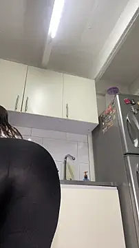 Chloee ep online show from 1, 3, 2026