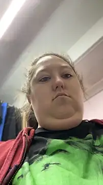 Chloee ep online show from 16, 4, 2026