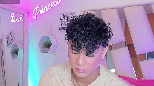 EthanCollens online show from 23, 1, 2025