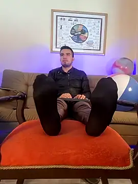 bradley colt online show from 10, 2, 2025