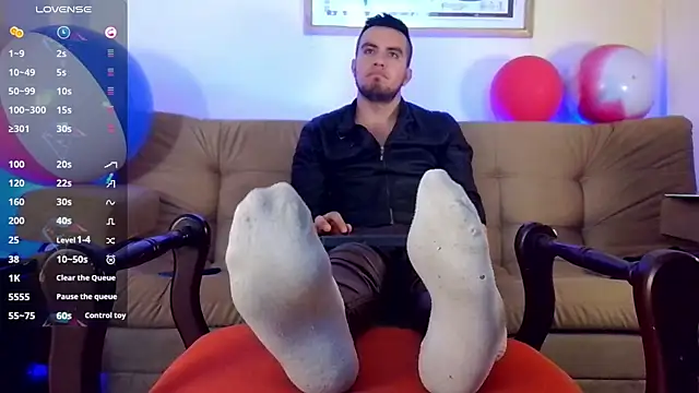 bradley colt online show from 26, 2, 2025