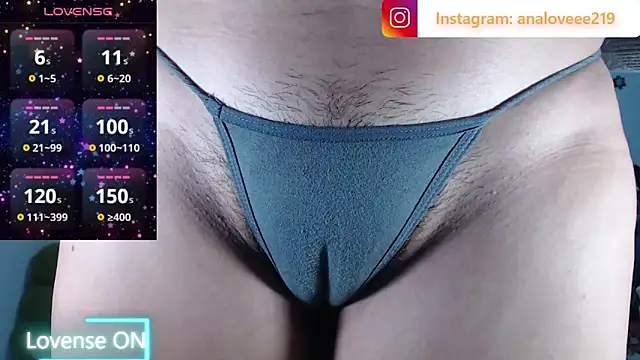 ana studio online show from 18, 3, 2026