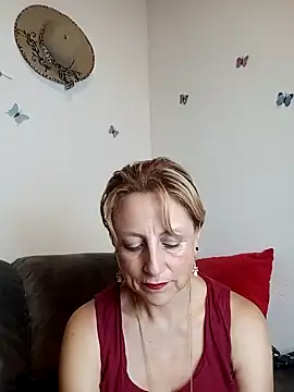 almaluna7 online show from 3, 12, 2024