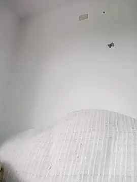 almaluna7 online show from 7, 3, 2025