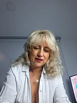 almaluna7 online show from 21, 2, 2026