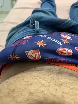 Snapshot of VouchingLagging chatting on 23, 9, 2025 VouchingLagging online show from 23, 9, 2025