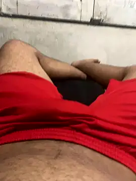 Snapshot of VouchingLagging chatting on 29, 9, 2025 VouchingLagging online show from 29, 9, 2025