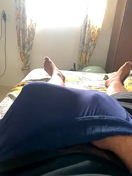 Snapshot of VouchingLagging chatting on 4, 10, 2025 VouchingLagging online show from 4, 10, 2025