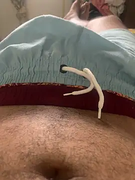 Snapshot of VouchingLagging chatting on 15, 10, 2025 VouchingLagging online show from 15, 10, 2025