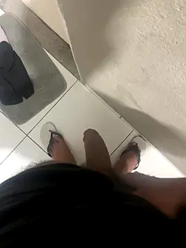 Snapshot of VouchingLagging chatting on 22, 10, 2025 VouchingLagging online show from 22, 10, 2025