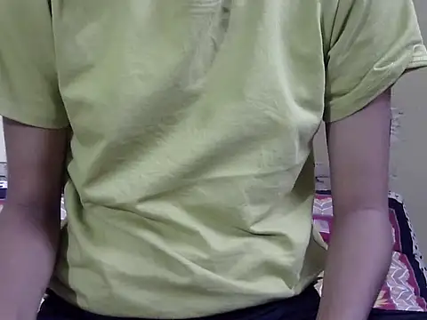 manisha baby online show from 18, 11, 2025