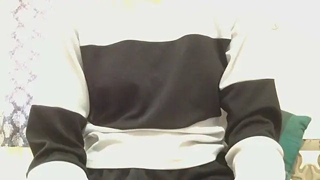 manisha baby online show from 18, 12, 2025