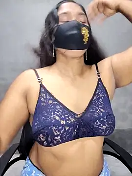 Hot Maleka online show from 13, 9, 2025