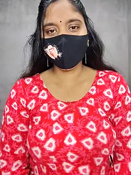 Hot Maleka online show from 20, 9, 2025