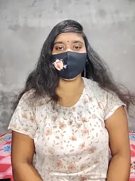 Hot Maleka online show from 24, 9, 2025