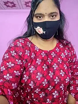 Hot Maleka online show from 11, 10, 2025