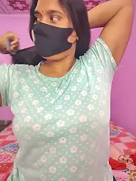 Hot Maleka online show from 11, 10, 2025