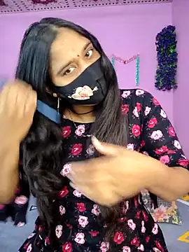 Hot Maleka online show from 25, 11, 2025