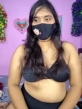 Hot Maleka online show from 1, 12, 2025