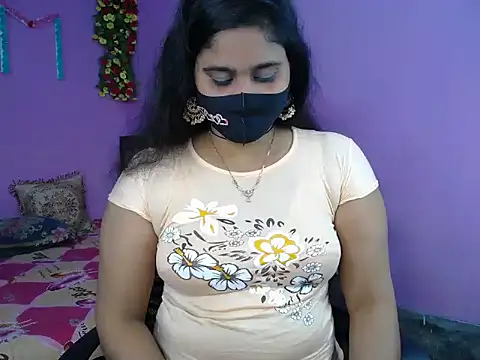 Hot Maleka online show from 12, 2, 2026