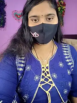 Hot Maleka online show from 18, 2, 2026