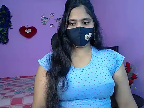 Hot Maleka online show from 28, 4, 2026